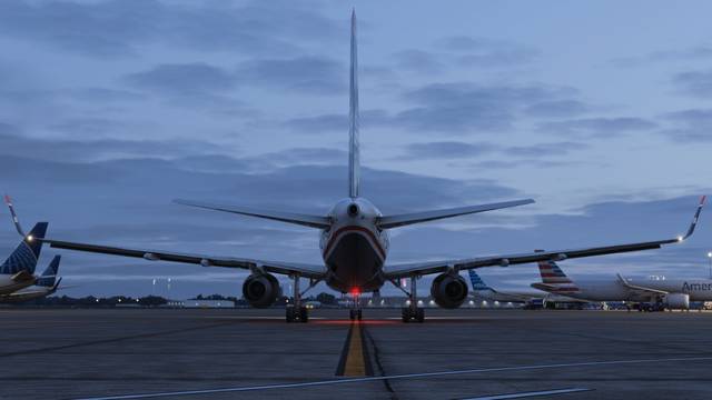 757-200/300