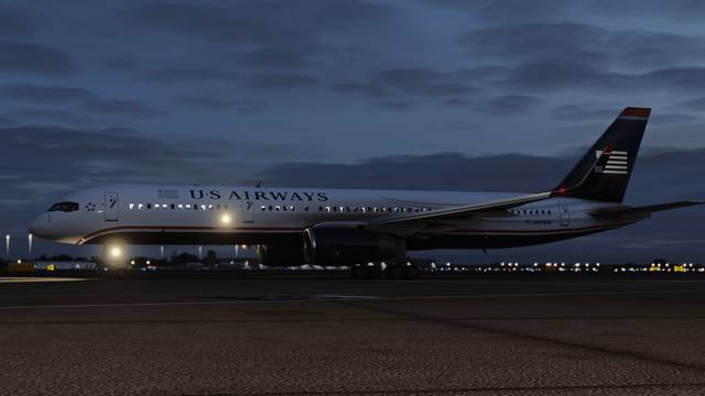 757-200/300