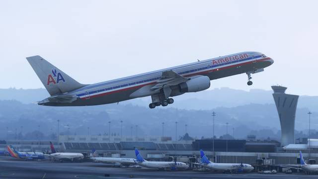 757-200/300