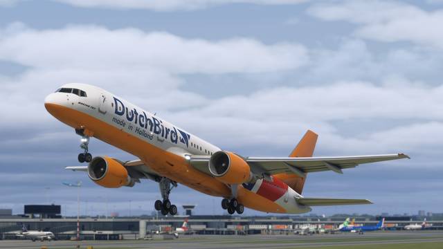 757-200/300