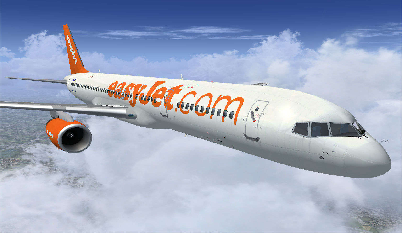 flight simulator x 757 flight simulator x 757