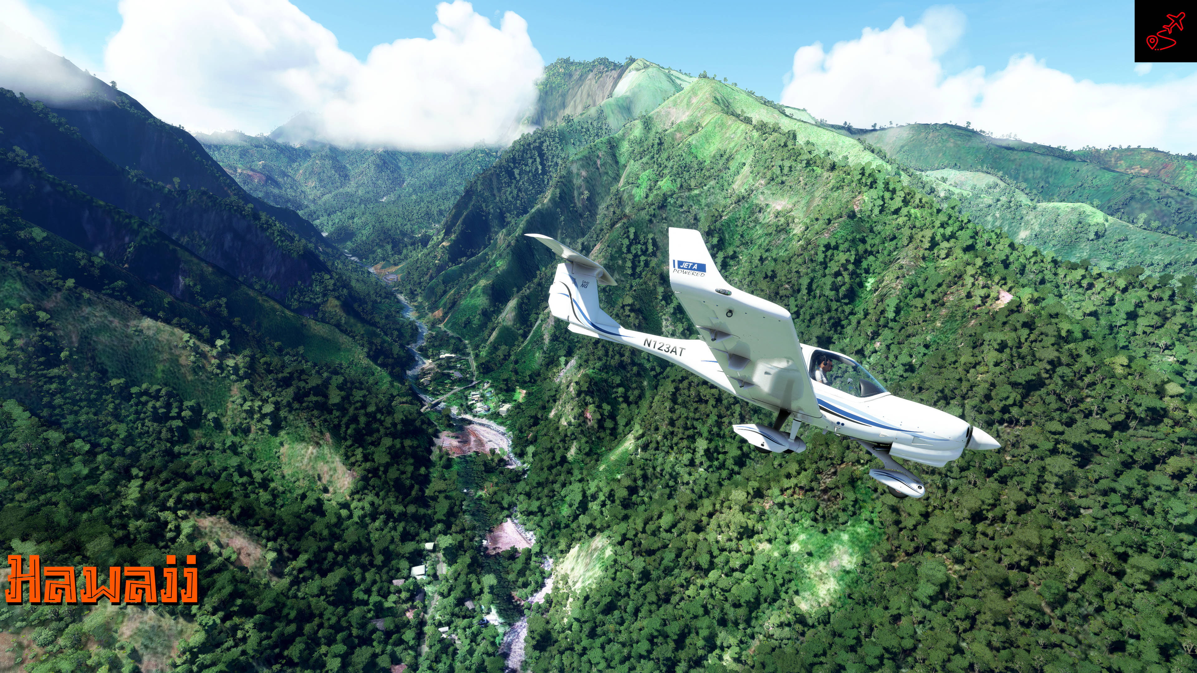Adventum Tours: Hawaii