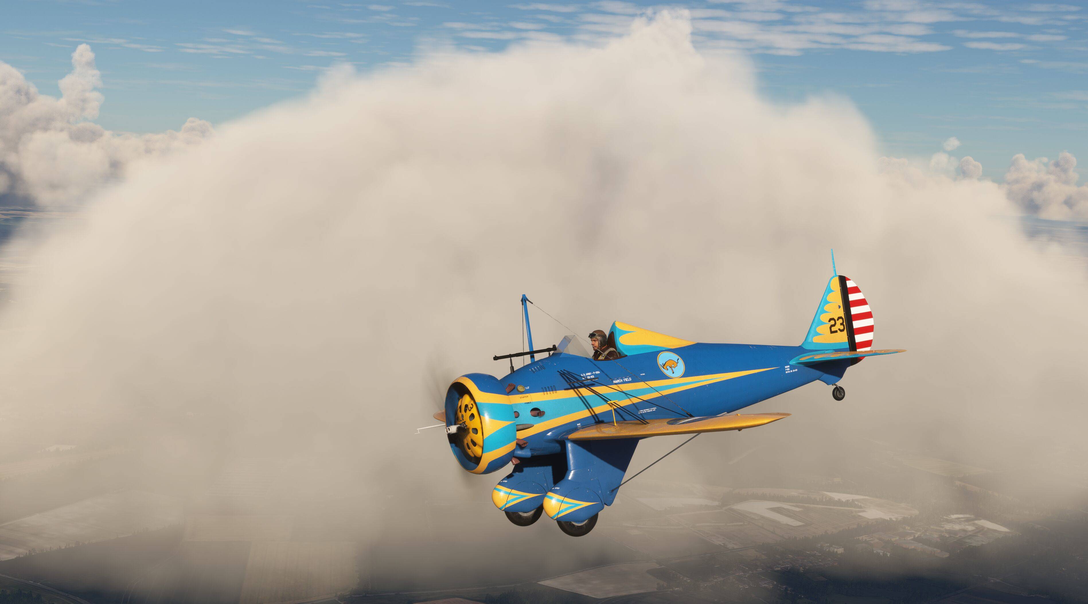 aeroplane-heaven-boeing-p-26a-peashooter_8_ss_l_251230110817.jpg