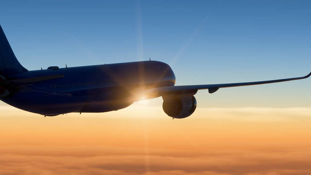 Aerosoft Aircraft A330neo