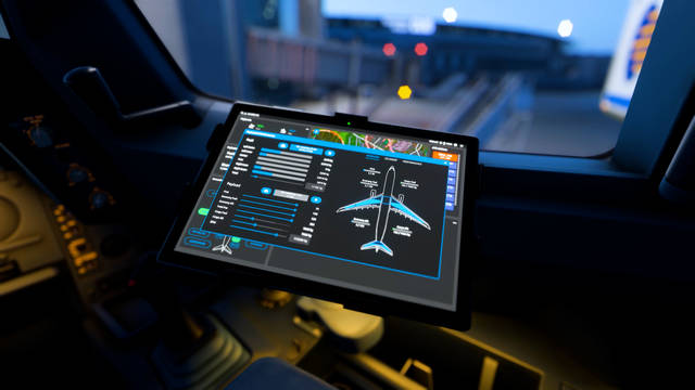 Aerosoft Aircraft A330neo