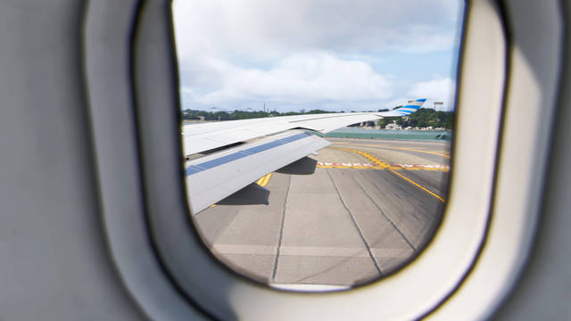 Aerosoft Aircraft A330neo