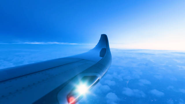 Aerosoft Aircraft A330neo