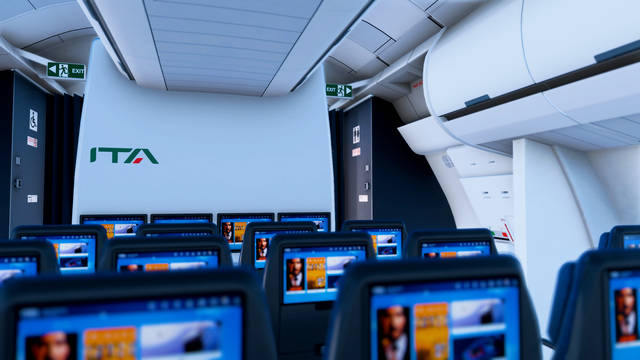 Aerosoft Aircraft A330neo