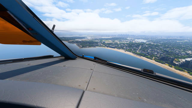 Aerosoft Aircraft A330neo