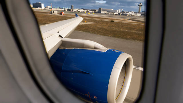 Aerosoft Aircraft A330neo