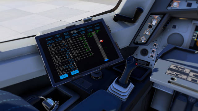 Aerosoft Aircraft A340-600 Pro