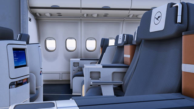 Aerosoft Aircraft A340-600 Pro