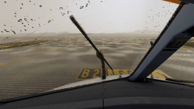 Aerosoft Aircraft A340-600 Pro