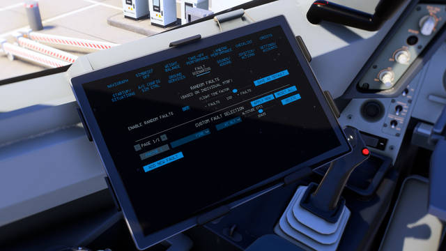 Aerosoft Aircraft A340-600 Pro