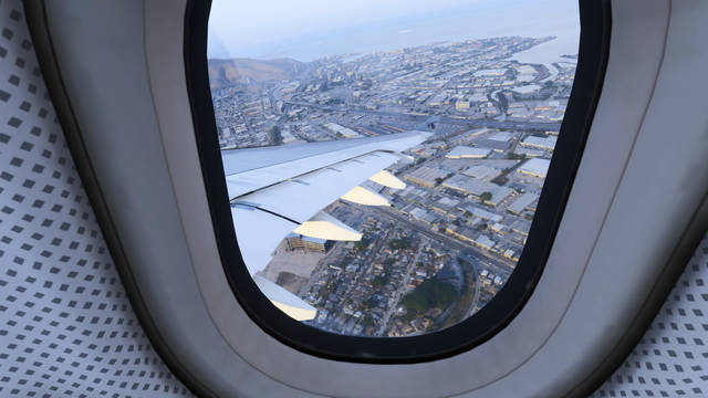 Aerosoft Aircraft A340-600 Pro