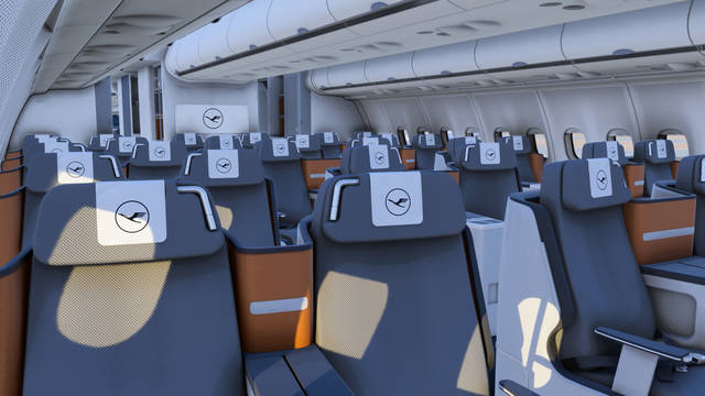 Aerosoft Aircraft A340-600 Pro