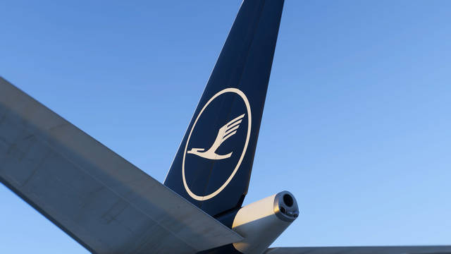 Aerosoft Aircraft A340-600 Pro