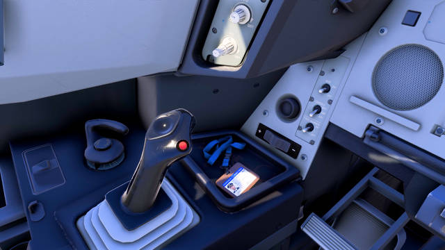 Aerosoft Aircraft A340-600 Pro