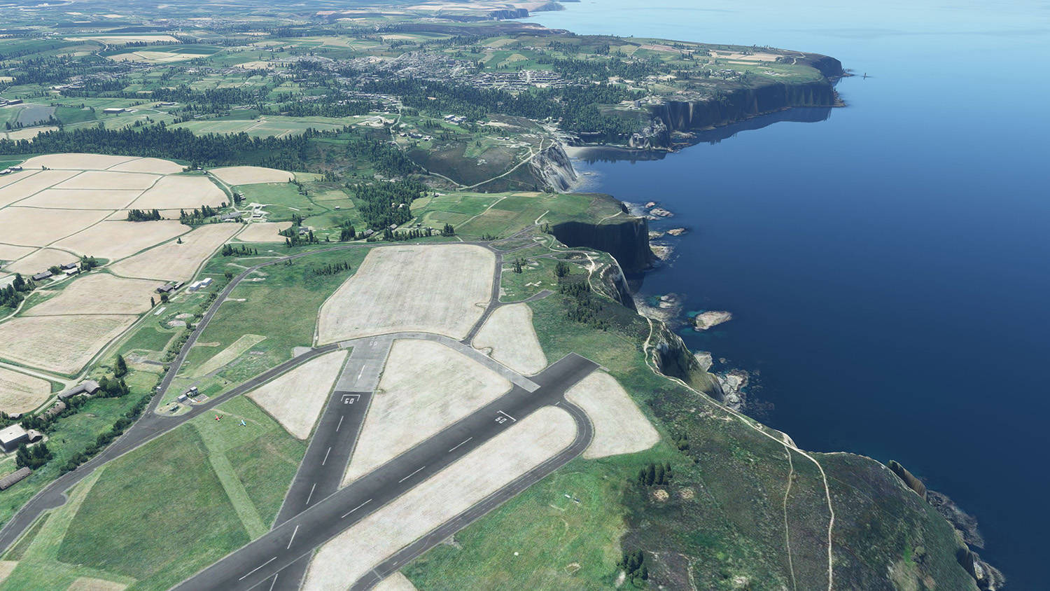 just-flight-aerosoft-airfield-perranporth