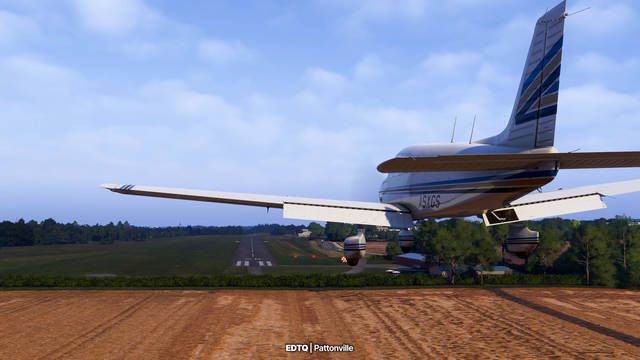 Aerosoft Airfields Stuttgart