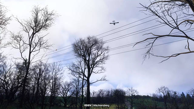 Aerosoft Airfields Stuttgart