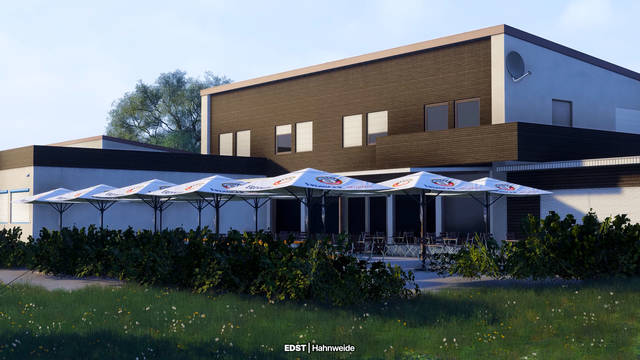 Aerosoft Airfields Stuttgart