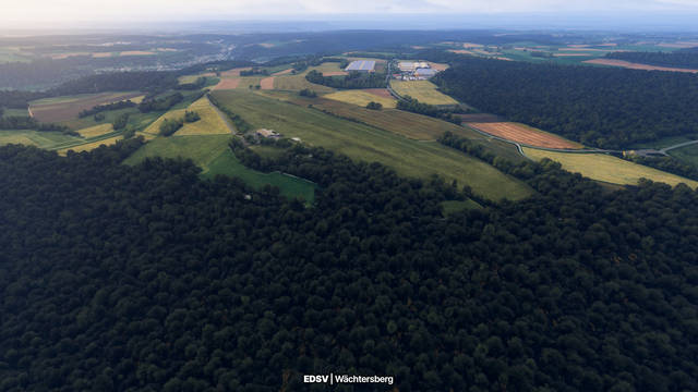 Aerosoft Airfields Stuttgart