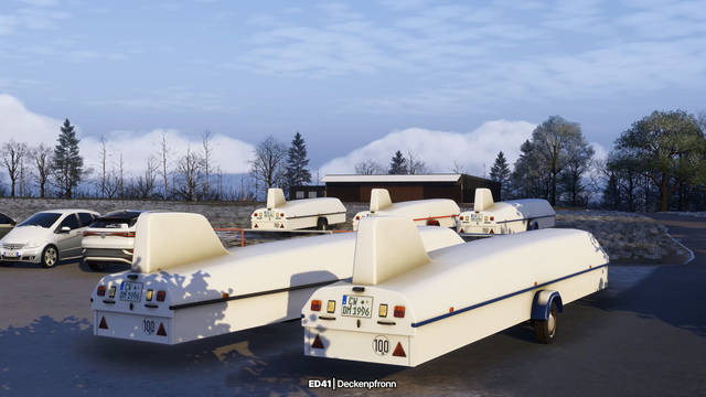 Aerosoft Airfields Stuttgart