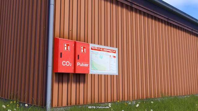 Aerosoft Airport & Airfields Stuttgart Bundle