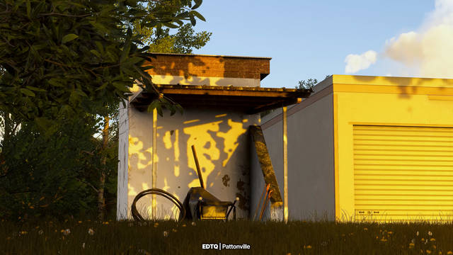 Aerosoft Airport & Airfields Stuttgart Bundle