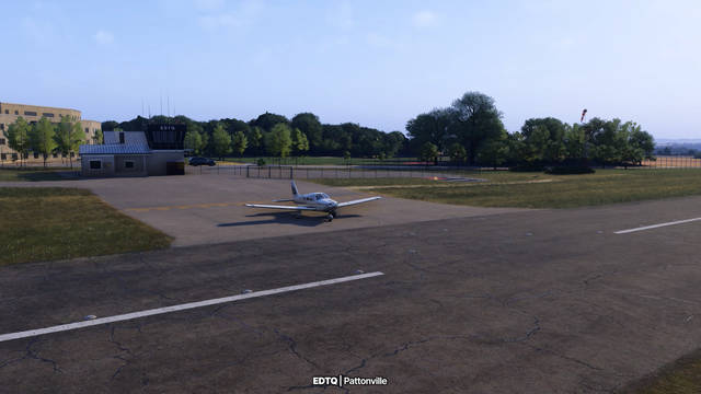 Aerosoft Airport & Airfields Stuttgart Bundle