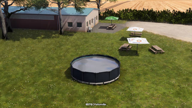 Aerosoft Airport & Airfields Stuttgart Bundle