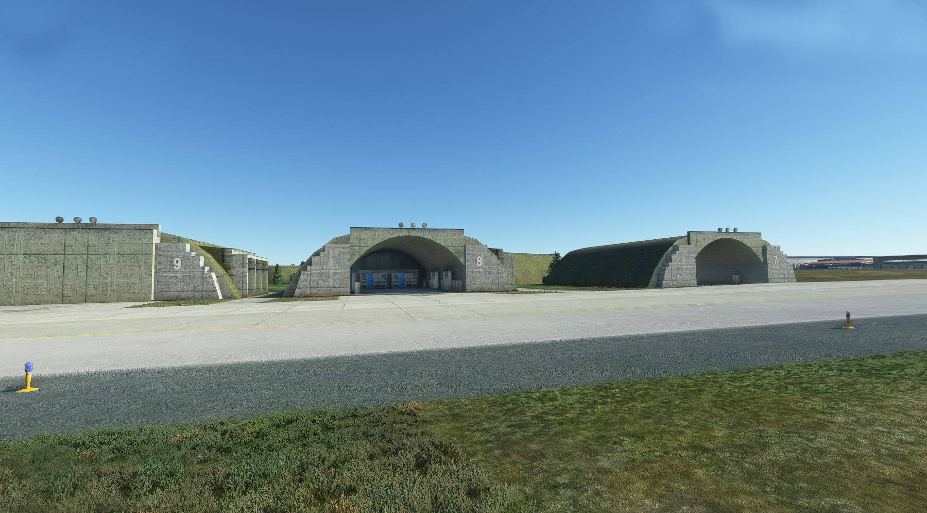 Aerosoft Airport Brno