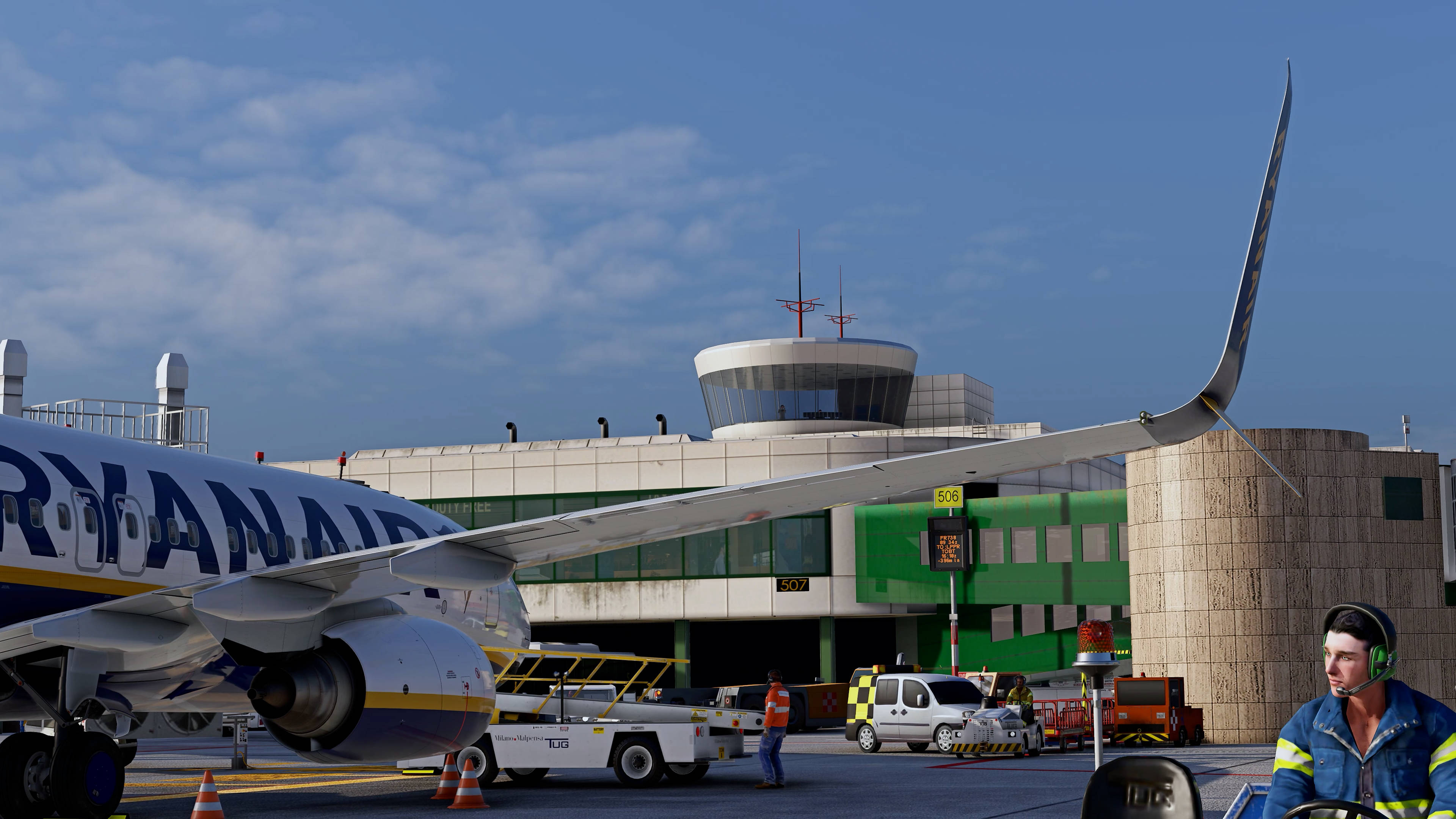 just-flight-aerosoft-airport-milan-malpensa-msfs
