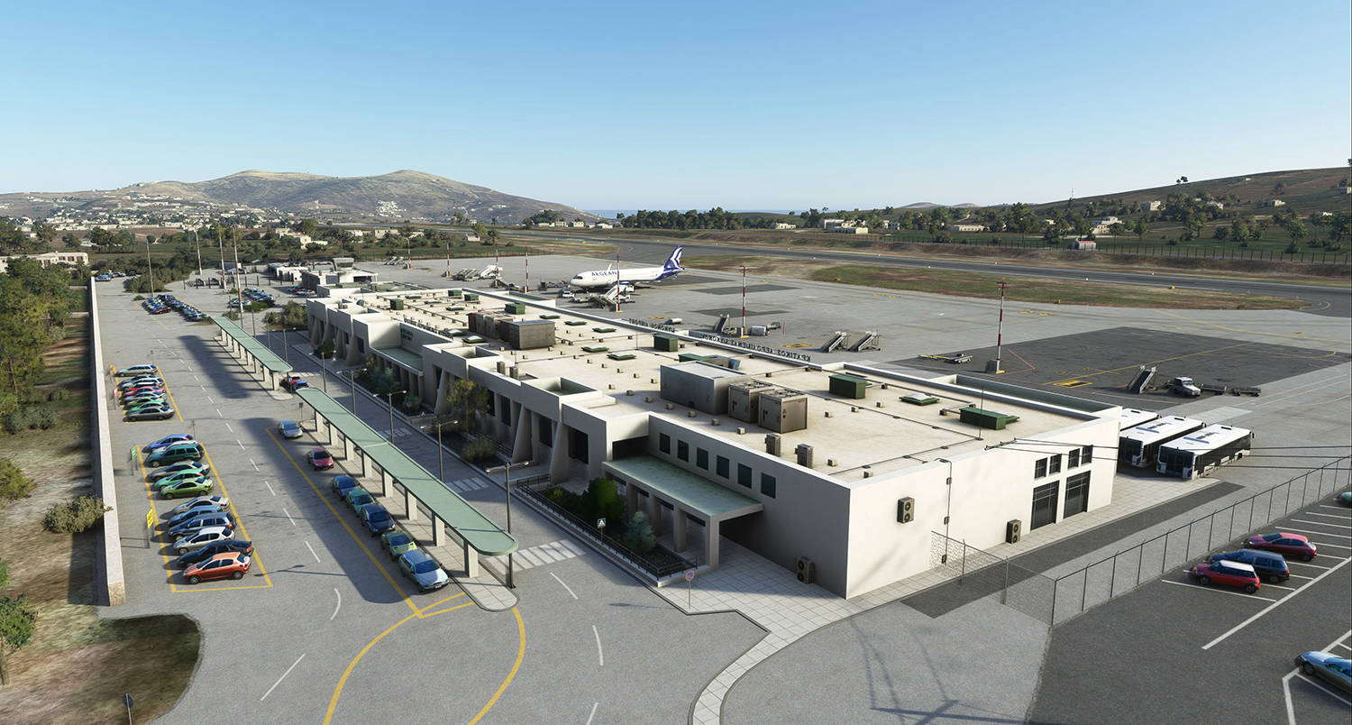 just-flight-aerosoft-airport-mykonos