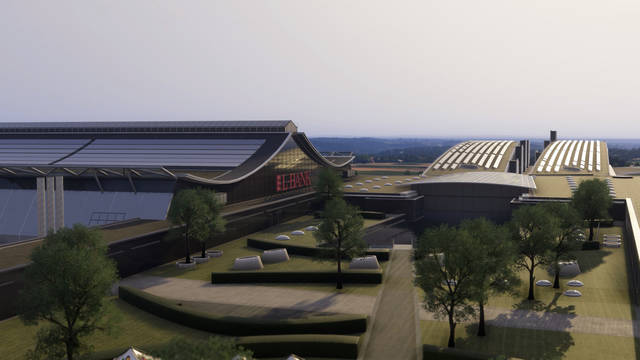 Aerosoft Airport Stuttgart