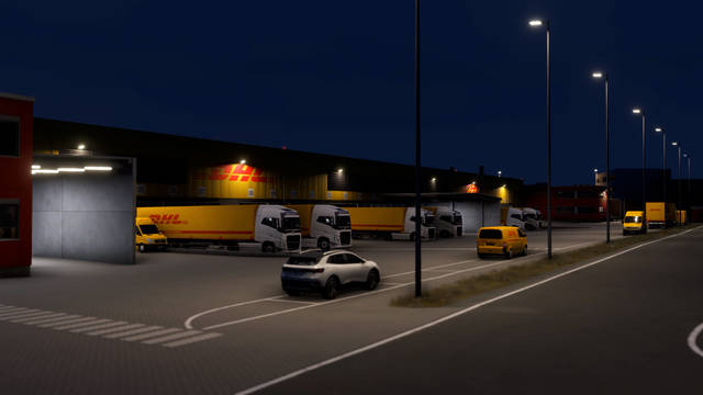 Aerosoft Airport Stuttgart