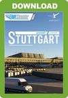 Aerosoft Airport Stuttgart