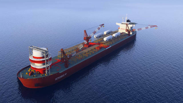 Aerosoft Offshore Landmarks: North Sea (MSFS 2024)