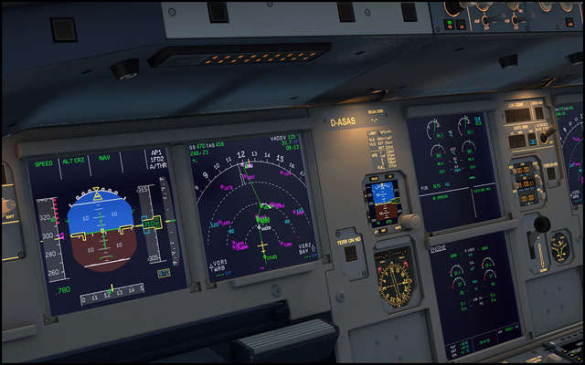 buy aerosoft airbus x extended