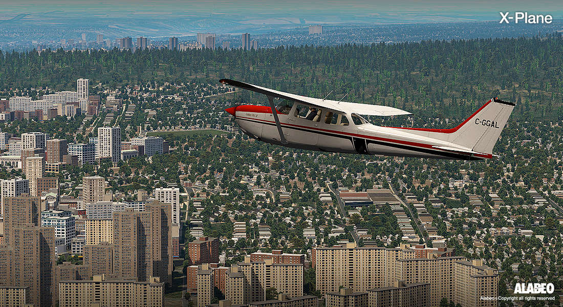 alabeo-c172rg-cutless-ii-for-