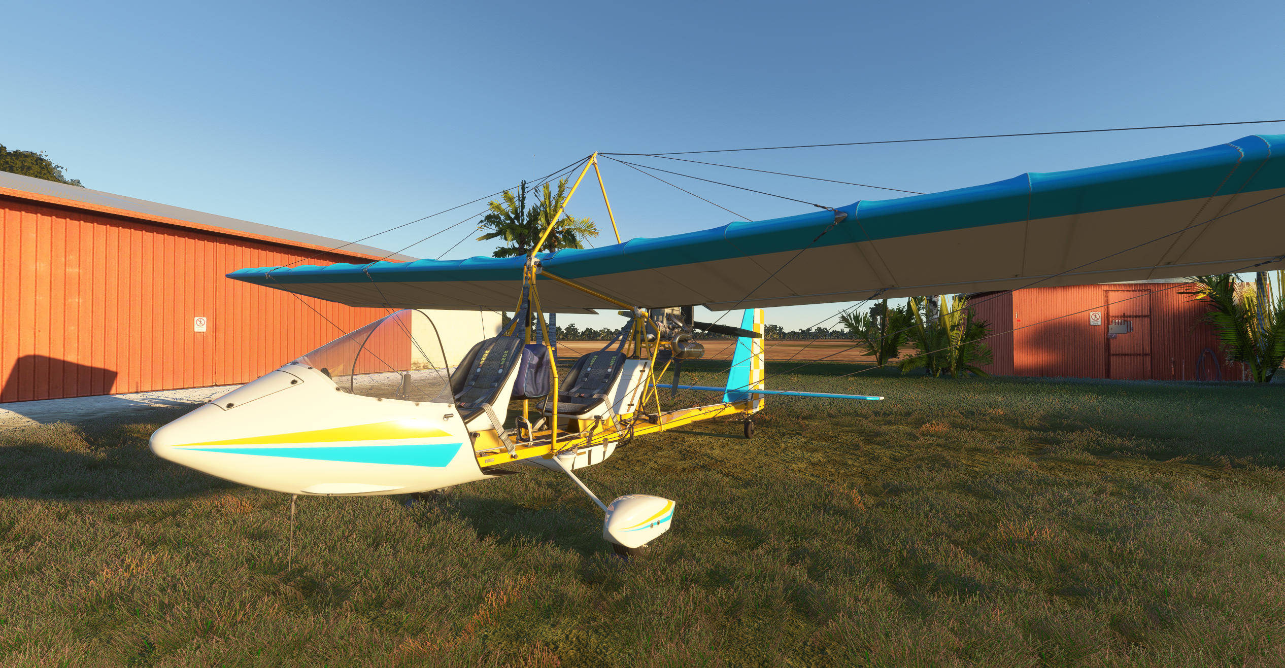 ants-airplanes-drifter-ultralight-msfs_9
