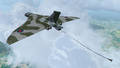 avro-vulcan-b-mk2-k2-and-mrr-expansion-pack_1_ss_s_181115144456.jpg