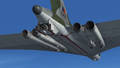 avro-vulcan-b-mk2-k2-and-mrr-expansion-pack_3_ss_s_181115144457.jpg