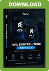 AVX Tune & Sorter