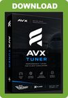 AVX Tune