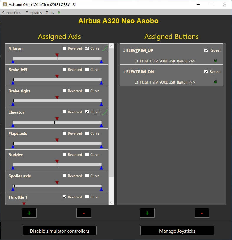 AxisAndOhs v4