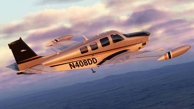 Black Square - Baron & Bonanza Professional Bundle