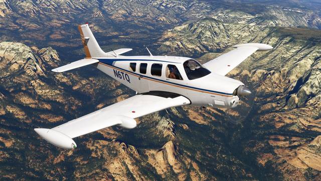 Black Square - Baron & Bonanza Professional Bundle
