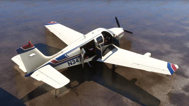 Black Square - Baron & Bonanza Professional Bundle